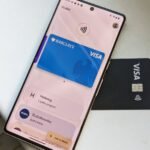 Il mio Pixel 11 non riesce a toccare per pagare una volta su cinque e non posso più fidarmi