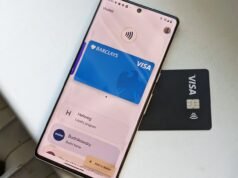 Il mio Pixel 11 non riesce a toccare per pagare una volta su cinque e non posso più fidarmi