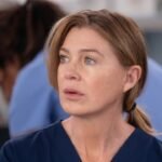 Il boss di Grey’s Anatomy sorprende per la stagione 23, spin-off del Texas