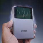 Il raffreddamento a liquido ha finalmente reso utile un power bank Qi2 per il mio Pixel 11 Pro