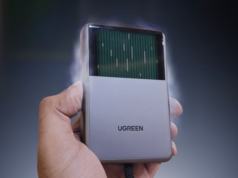 Il raffreddamento a liquido ha finalmente reso utile un power bank Qi2 per il mio Pixel 11 Pro