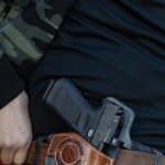 Rapporto: cittadini armati hanno fermato il 36,6% degli “incidenti di tiratori attivi” dal 2014 al 2025