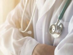 Giornata mondiale della menopausa 2026: Navigazione sulla salute delle ossa dopo la menopausa