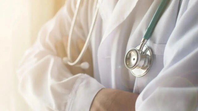 Giornata mondiale della menopausa 2026: Navigazione sulla salute delle ossa dopo la menopausa Giornata mondiale della menopausa 2026: Navigazione sulla salute delle ossa dopo la menopausa