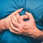 Gli esperti sottolineano l’importanza dei controlli precoci e dell’attività fisica per ridurre il rischio di malattie cardiache