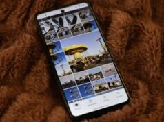 La funzionalità Modifiche rapide di Google Foto si espande ai video