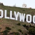 Hollywood spende più della metà dei suoi budget cinematografici fuori dagli Stati Uniti, secondo uno studio dell’Unione
