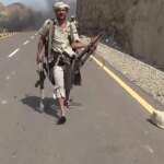 Gli Houthi emergono come una minaccia globale fuori dal controllo dell’Iran nel mezzo degli attacchi sauditi, avverte l’ex inviato