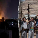Dipendente del DOE accusato di aver tentato di aiutare gli Houthi sostenuti dall’Iran, dicono i federali