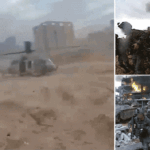 La medicina da combattimento israeliana riduce le morti dell’IDF dopo il 7 ottobre e attira l’interesse militare degli Stati Uniti