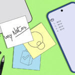 Ho sostituito Notion, Obsidian e Todoist con Anytype; ora gestisco i miei appunti e le mie attività in un’unica app