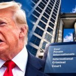 Perché l’amministrazione Trump sta cercando di smantellare la Corte penale internazionale?