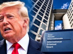 Perché l’amministrazione Trump sta cercando di smantellare la Corte penale internazionale?