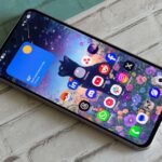 I dispositivi Samsung Galaxy A ora possono effettuare AirDrop su iPhone dopo l’aggiornamento One UI 9
