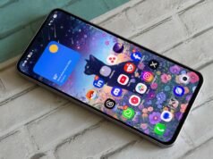 I dispositivi Samsung Galaxy A ora possono effettuare AirDrop su iPhone dopo l’aggiornamento One UI 9