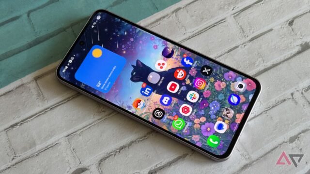 I dispositivi Samsung Galaxy A ora possono effettuare AirDrop su iPhone dopo l’aggiornamento One UI 9 I dispositivi Samsung Galaxy A ora possono effettuare AirDrop su iPhone dopo l’aggiornamento One UI 9