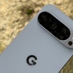 La fotocamera di Google Pixel è impressionante, ma spicca un’altra caratteristica hardware