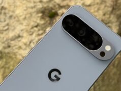 La fotocamera di Google Pixel è impressionante, ma spicca un’altra caratteristica hardware