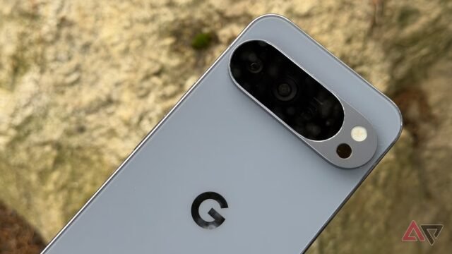 La fotocamera di Google Pixel è impressionante, ma spicca un’altra caratteristica hardware La fotocamera di Google Pixel è impressionante, ma spicca un’altra caratteristica hardware