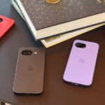 Il Pixel 10a ha appena ottenuto un aumento di prezzo di $ 100 senza migliorare