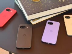Il Pixel 10a ha appena ottenuto un aumento di prezzo di $ 100 senza migliorare