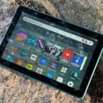 Con la morte di Amazon Fire Tabs, i buoni tablet Android economici sono ormai impossibili da trovare