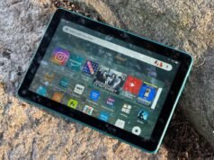 Con la morte di Amazon Fire Tabs, i buoni tablet Android economici sono ormai impossibili da trovare