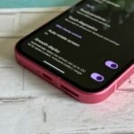 La durata della batteria del mio Pixel 10 Pro ha raggiunto un nuovo livello dopo aver disattivato Smooth Display