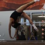 La scommessa a lungo termine di Instagram dimostra che i creatori sono bloccati in TV
