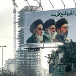 Il regime iraniano è sotto pressione mentre i gruppi ribelli intensificano gli attacchi nell’instabile sud-est