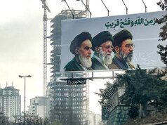 Il regime iraniano è sotto pressione mentre i gruppi ribelli intensificano gli attacchi nell’instabile sud-est