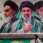 Rapporto: Stati Uniti e Israele elaborano piani per rinnovati attacchi contro l’Iran dopo le elezioni di medio termine