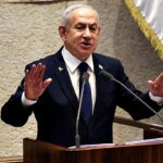 L’eredità e il futuro politico di Benjamin Netanyahu in gioco nelle elezioni israeliane del 27 ottobre