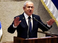 L’eredità e il futuro politico di Benjamin Netanyahu in gioco nelle elezioni israeliane del 27 ottobre