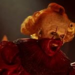 It: Benvenuti all’episodio a sorpresa di Derry Drops su HBO Max