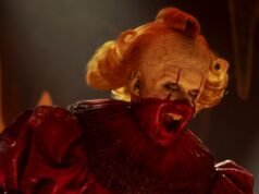 It: Benvenuti all’episodio a sorpresa di Derry Drops su HBO Max