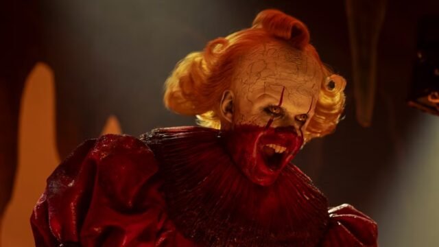 It: Benvenuti all’episodio a sorpresa di Derry Drops su HBO Max It: Benvenuti all’episodio a sorpresa di Derry Drops su HBO Max