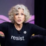 Il Climate PAC di Jane Fonda riversa milioni di candidati socialisti in vista delle elezioni di medio termine