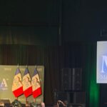 Il candidato repubblicano dell’Iowa Joe Mitchell promette di indagare su Anthony Fauci al Congresso
