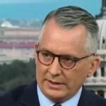 David Jolly: Ora ci sono elettori “MAGA disamorati” in Florida