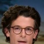 Soboroff di MS NOW: “Il piano barbarico per trasmettere in streaming un’esecuzione” è “spregevole”