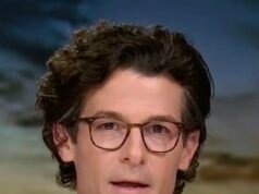 Soboroff di MS NOW: “Il piano barbarico per trasmettere in streaming un’esecuzione” è “spregevole”