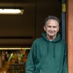 Report: Il secondo Dan Sullivan dell’Alaska lascia la città natale pochi giorni prima delle elezioni