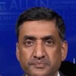 Khanna: “Abbiamo bisogno di una commissione per la verità e la responsabilità” per ritenere Trump responsabile