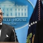 Pinkerton: Sotto Trump, l’FBI sta nuovamente prendendo di mira le spie straniere invece dei conservatori