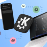 Ho scaricato Microsoft Phone Link per questa app open source gratuita che fa tutto meglio