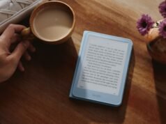 Tutti i nuovi Kindle hanno questa caratteristica preferita dai fan: batterie sostituibili