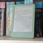 Un Kindle per $ 104 è un prezzo che possiamo ottenere