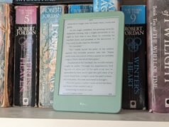 Un Kindle per $ 104 è un prezzo che possiamo ottenere