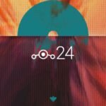 LineageOS 24 porta Android 17 sui vecchi telefoni con un nuovo modo di installarlo